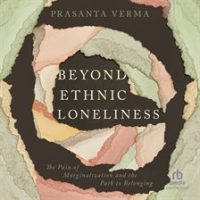 Beyond_Ethnic_Loneliness